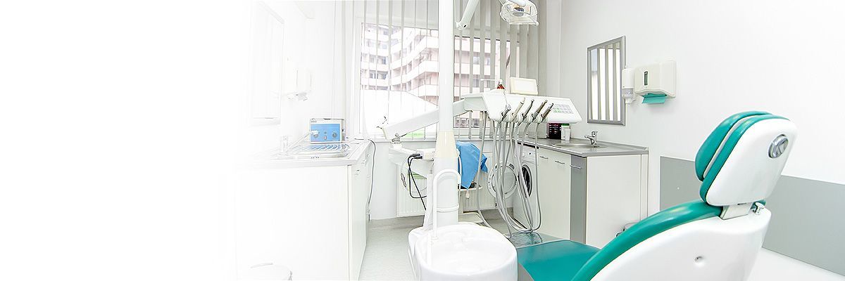 Irvine Dental Services